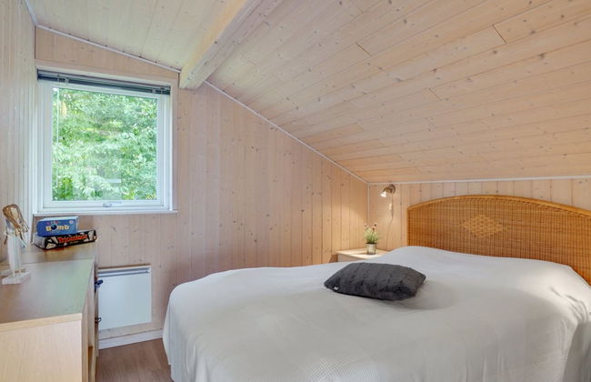 "Alvi" - 400m to the fjord - Foto 19