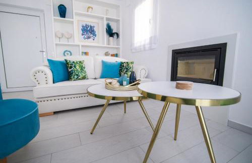 White Villas - Foto 15