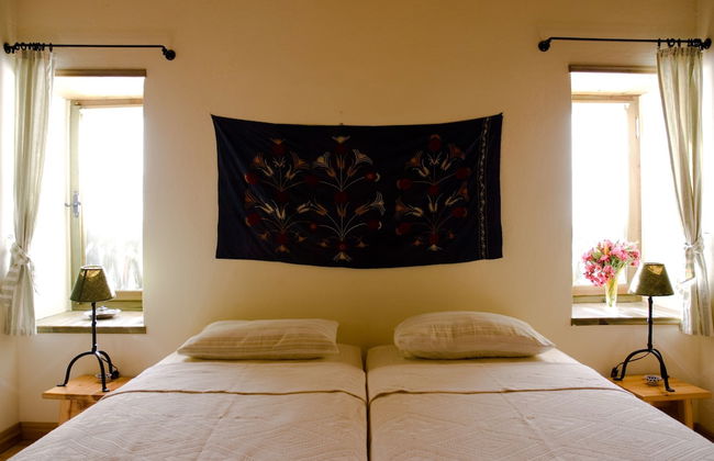 Seki Cottages - Foto 3