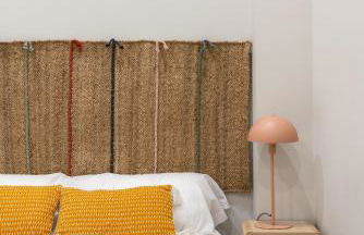 Squirrel Home in Triana! - Foto 22