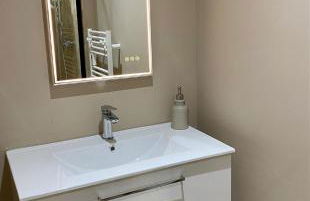 Villa The Crickets in Les Baux-de-Provence - Foto 12