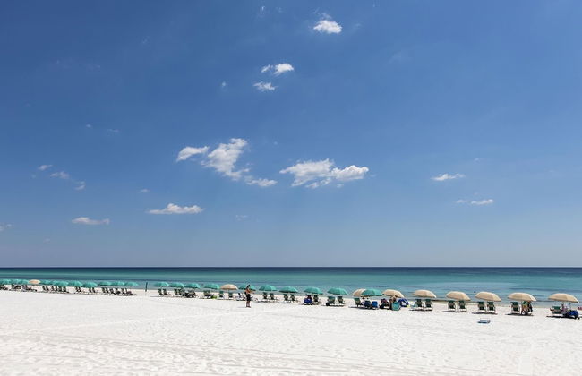 Silver Shells St. Croix #1405 - Foto 30