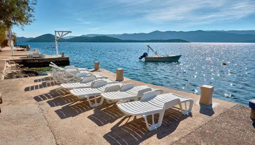 Repic Apartments - Foto 5