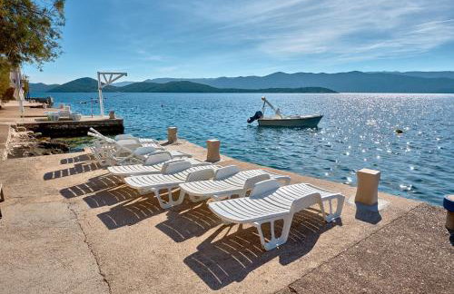 Repic Apartments - Photo 5