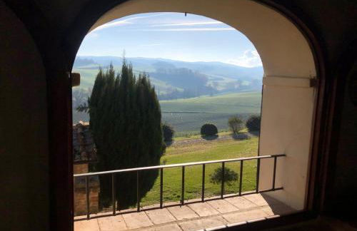 Agriturismo Fattoria Di Corsano - Foto 48