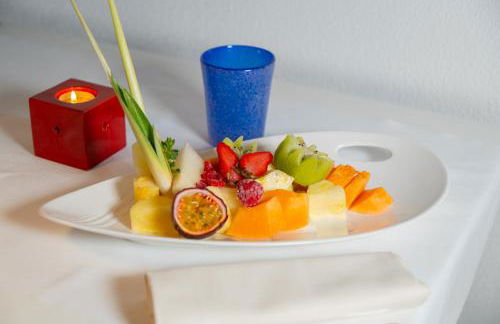 Felix Hotels - Hotel Residence Porto San Paolo - Photo 70