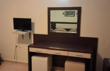 Hotel Panorama - Photo 16