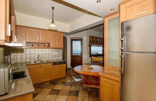 Villa Seragio - With Private Swimming Pool - Foto 40