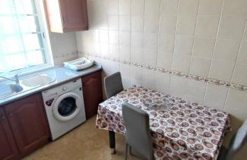 T3 Loulé, Terraço Centro Prestige For Home - Foto 11