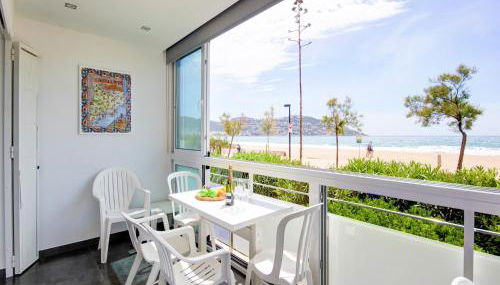 Apartment in Roses by Sta Margarita Beach - Foto 2, Other