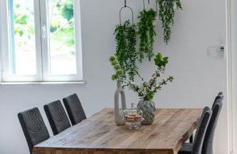 Vardio Apartment Dubrovnik Parking Jacuzzi - Foto 57