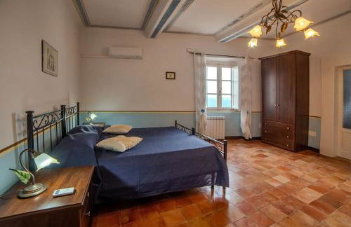 La Suite di Arpino - Foto 18
