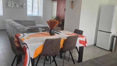 Charmante maison familiale - Photo 2