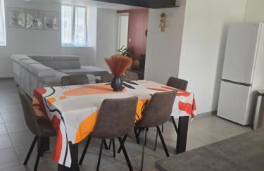 Charmante maison familiale - Photo 2