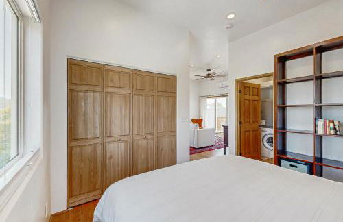 Walk to Torrey Pines Beach! Beachwalk Bungalow - Photo 18