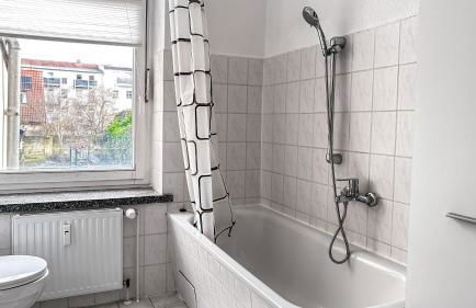 gemütliche Ferienwohnung mit Gartennutzung - Foto 7