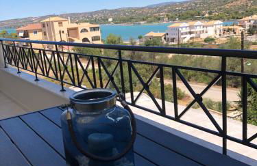 Venetia apartment - Foto 13