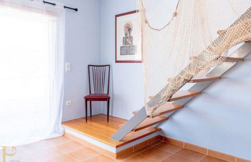 Bleu Soleil By Ericeira Property - Foto 2