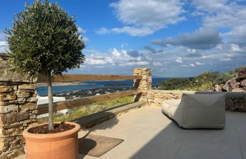 Deja blue villa 2 - Foto 8