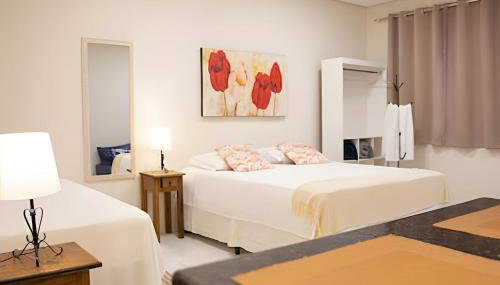 Flats Premium Jabaquara - Foto 4