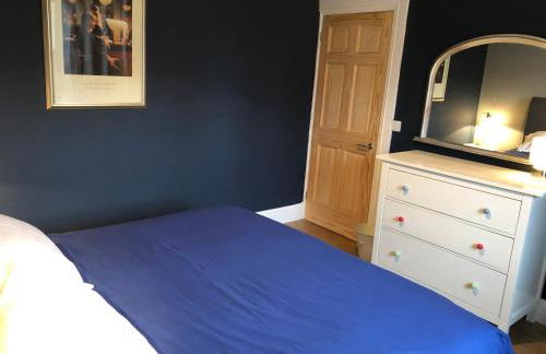 Hopetoun Haven - Photo 13