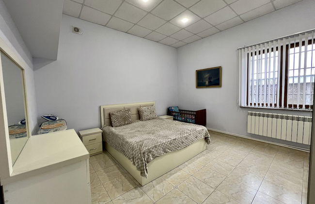 Luxury Villas - Photo 7