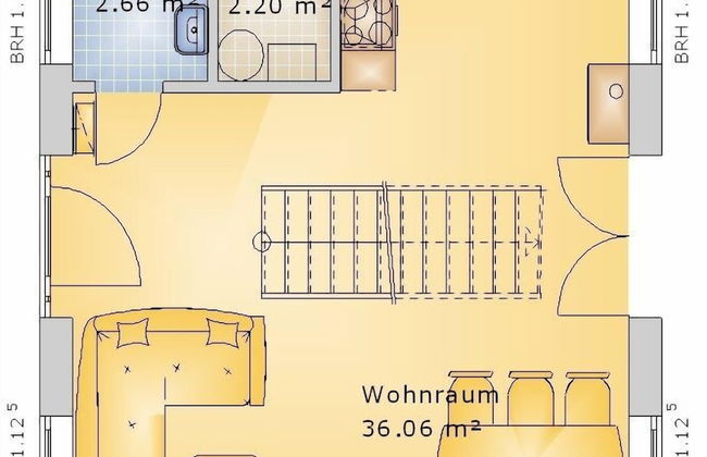 Bispinger Heidezauber - Foto 16