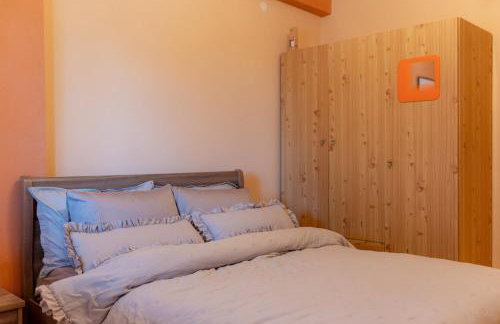 Sofia's Garden View - Photo 43