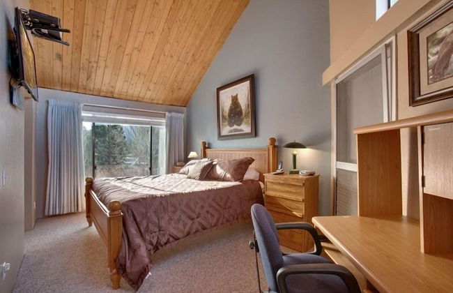 555 Tahoe Keys 6 - Foto 2