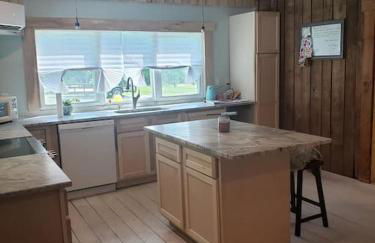 Red River Gorge Farmhouse 50 Acres - Foto 43