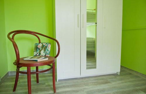 Casa Paganello - Foto 29