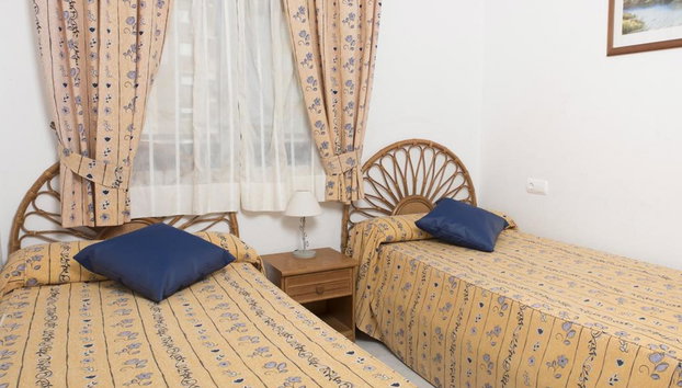 Turquesa Beach - Foto 5