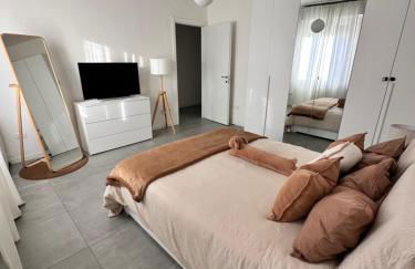 the chic holiday apartment - Foto 19