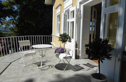 Fürstlich Wohnen im Herrenhaus - Foto 32