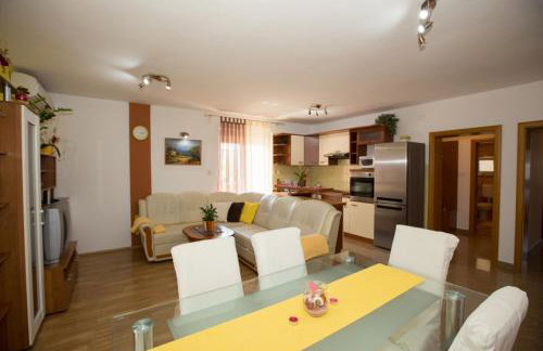 House Lopar (73) - Foto 13