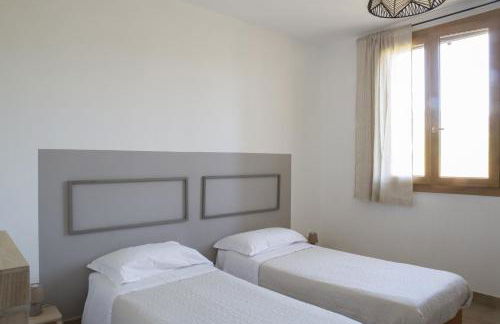 Agriturismo Casa Ricci - Foto 57