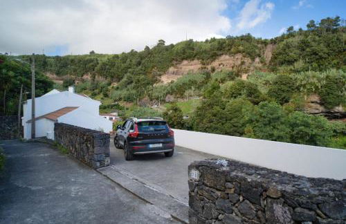 H2O - próximo das melhores praias da costa sul - Photo 37