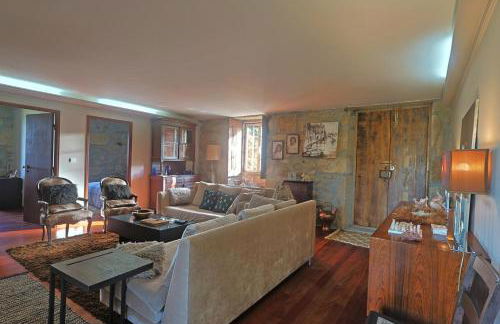 Casa De Vilar do Dão - Foto 15