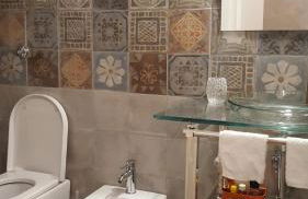 La Tana Cerdomare - Foto 11