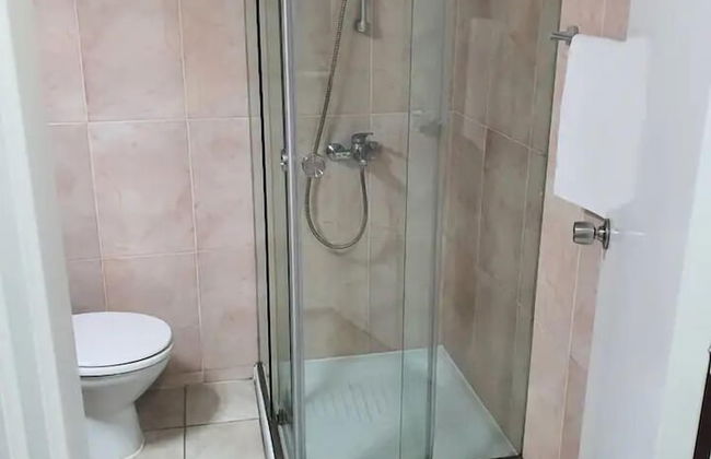 LARNACA BAY SUITES - Foto 77