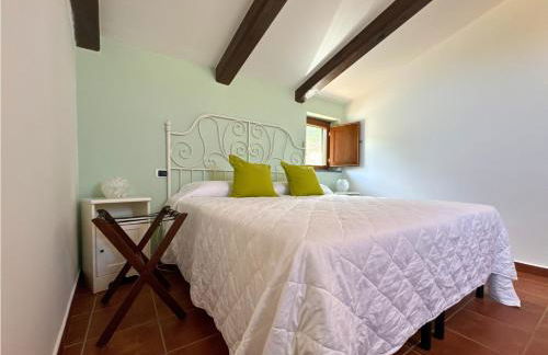 Agriturismo Il Convento - Foto 74