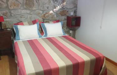 Casa Do Fiscal - Foto 5