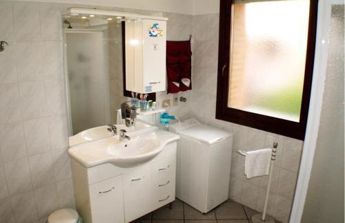 Mago Zurli' - Foto 17