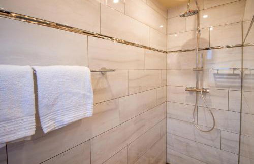 Huus Viskert - Foto 10