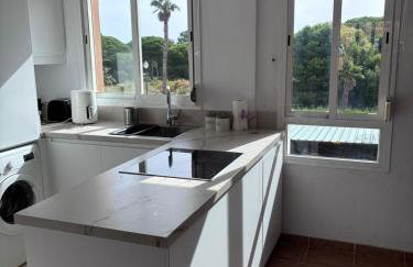 Apartamento Mijares - Foto 23
