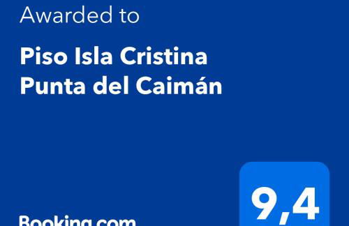 Piso Isla Cristina Punta del Caimán - Foto 26