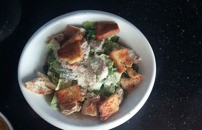 Chalets De Faraya - Foto 18