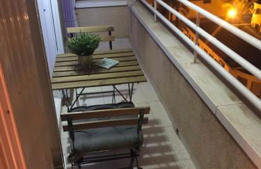 CASA NOUR con parking - Foto 20