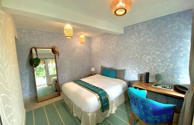 San Marcos Properties - Foto 67