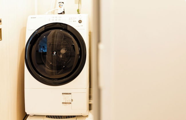 Tanimachikun Hotel Niponbashi47 - Foto 25